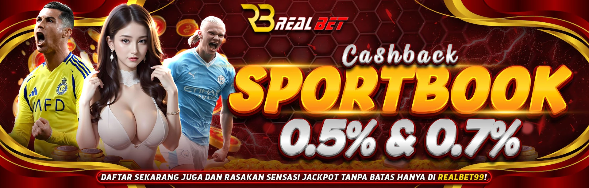 Sportsbook