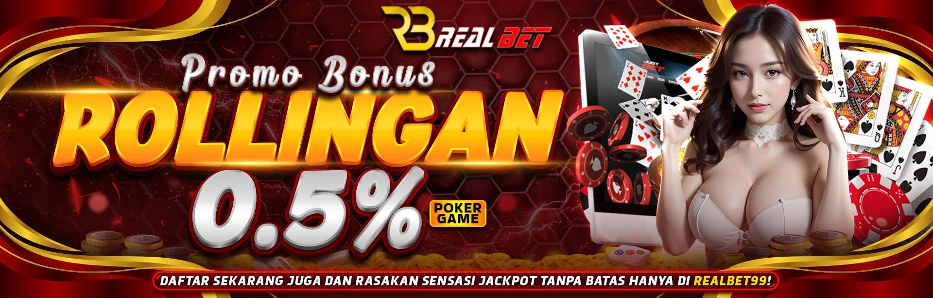 Poker