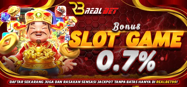 Slots