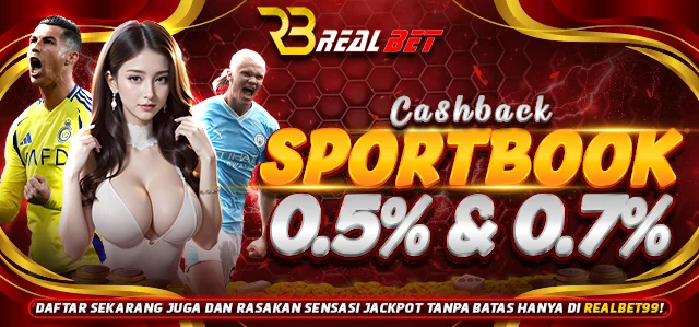 Sportsbook
